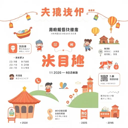 咩係紫微斗數？點解香港人咁鍾意睇？