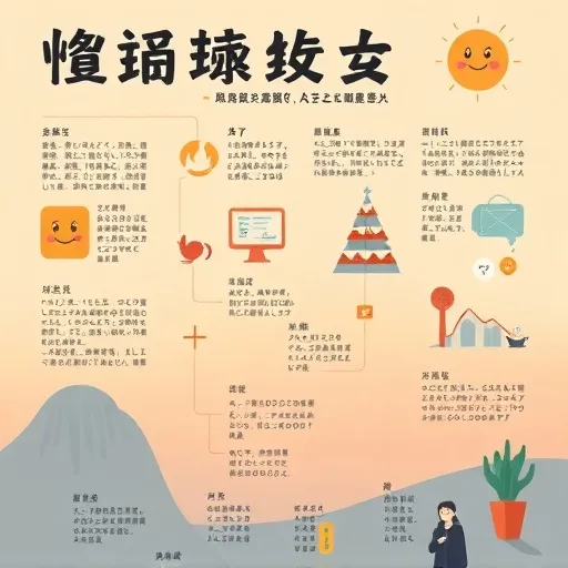 咩係超準姓名學？同傳統姓名學有咩分別？