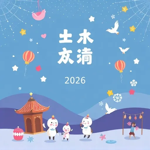 姓名學五行係咩嚟？同八字有五毛錢關係？