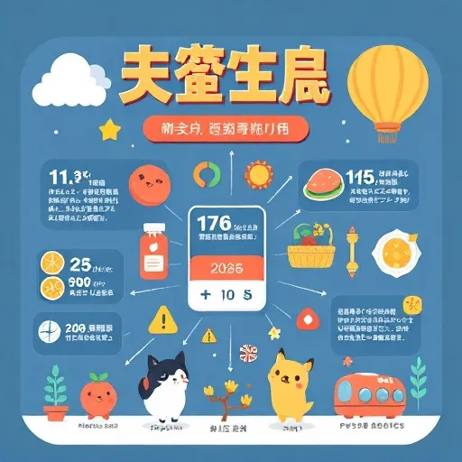 姓名學唔係迷信，而係一套「能量語言學」