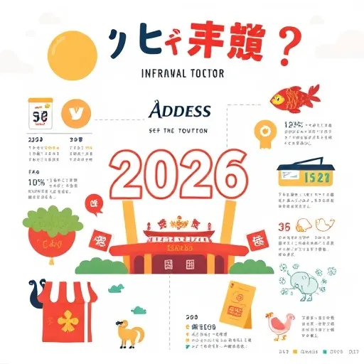 姓名學筆劃係咩？點解2026年仲咁多人信？