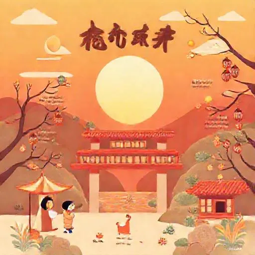 紫微鬥數係咩？同其他命理工具嘅分別