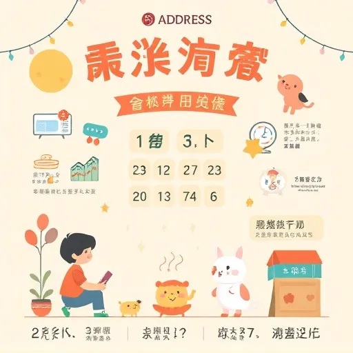 紫微鬥數同八字命盤：兩套系統，一個目標