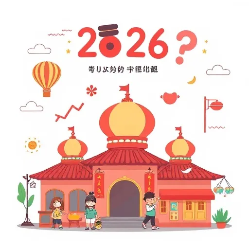 點解線上塔羅占卜喺2026年咁受歡迎？