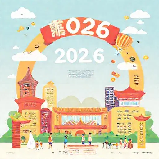 點解2026年咁多人搵姓名學分析免費？