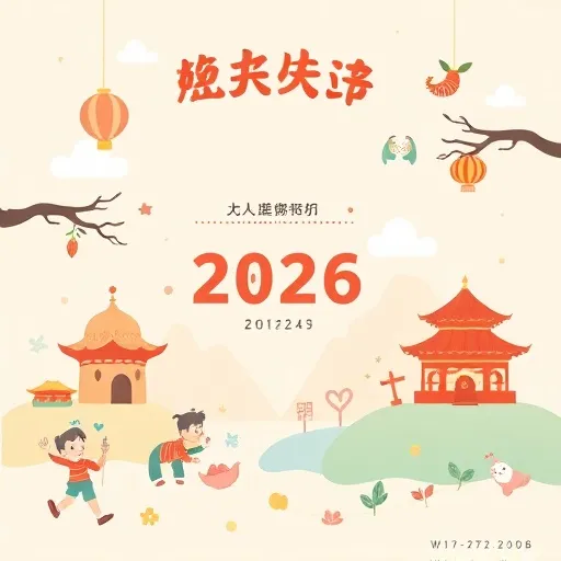 點解2026年風水擺設特別重要？家居運勢同流年飛星全面拆解