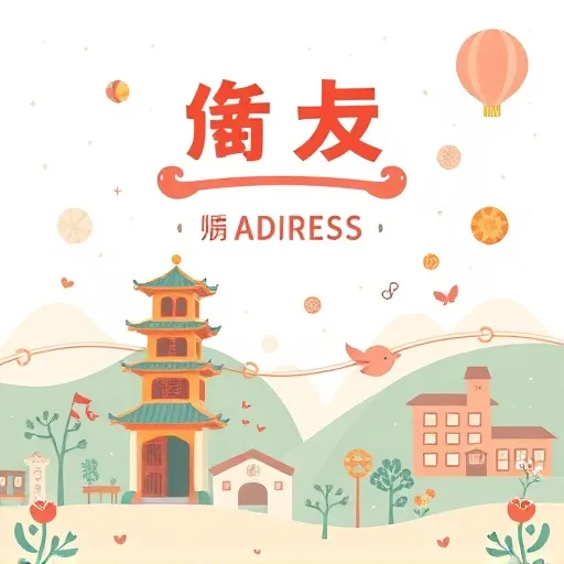點解2026年香港人特別需要留意風水擺設？丙午年氣場變化同家居佈局你要知嘅事