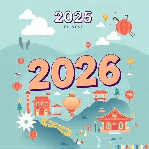 2026年風水大局：九運火氣當旺，擺設要識「降火」
